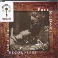 pochette album Worried mind