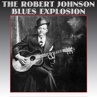 pochette album Candy man blues