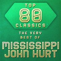 pochette album Coffee blues