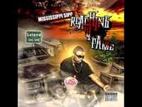 pochette album Rock n roll