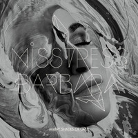 pochette album Walk on by