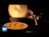 pochette album 9th inning