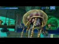 pochette album Car wash