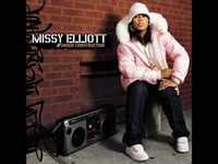 pochette album Drop the bomb