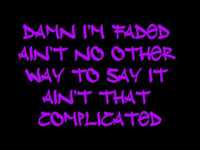 pochette album Go to the floor