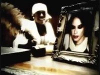 pochette album Intro