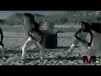 pochette album Lose control