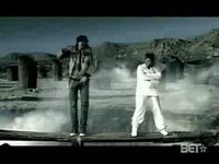 pochette album On and on