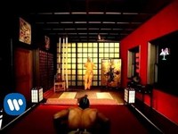 pochette album One minute man