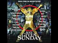 pochette album Who you gonna call