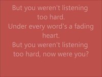 pochette album Battle