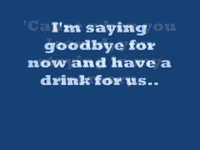 pochette album Drowning