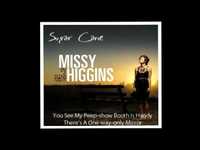 pochette album Sugar cane