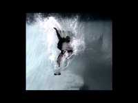 pochette album Swimming pools