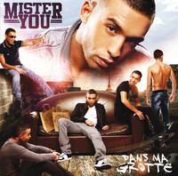 pochette album 30 juin 2010