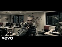 pochette album Ceux qu'on respecte