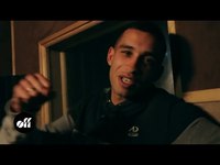 pochette album Charly mattei