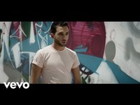 pochette album Emmène-moi