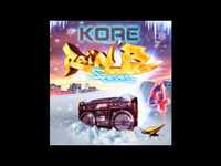 pochette album Zahouani