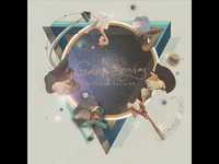 pochette album November number 3