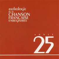 pochette album Mon bus'ness