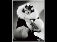 pochette album Oui je suis de paris