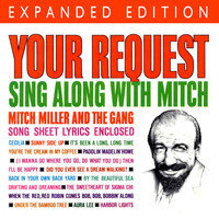 pochette album By the beautiful sea