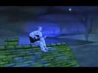 pochette album Kimi ni negai wo