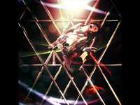 pochette album No one knows my name