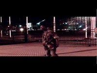 pochette album Top down