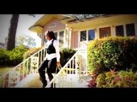 pochette album Commitment