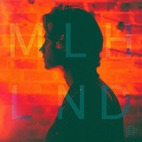 pochette album Clothes off