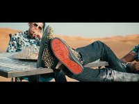 pochette album Dans nos têtes