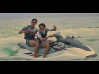 pochette album Genesis