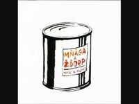 pochette album A ty tam