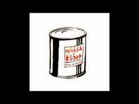 pochette album Zlate casy