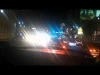 pochette album So right