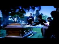 pochette album Did he really wanna