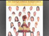 pochette album Ride with a playa