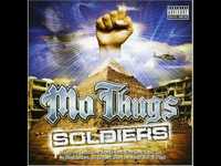 pochette album The backyard