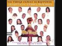 pochette album Urban souljah