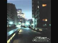 pochette album Qui est-ce qui a un plan ?