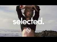 pochette album For a minute