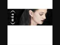 pochette album Can't forget you