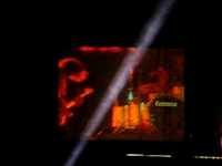 pochette album Declaration