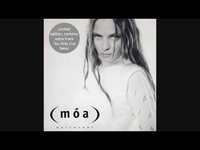 pochette album You only live twice