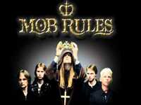 pochette album Ghost town