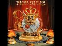 pochette album Ship of fools