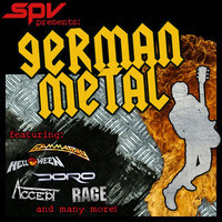 pochette album With sparrows