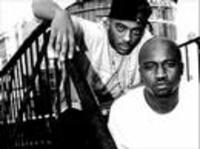 pochette album Cop hell